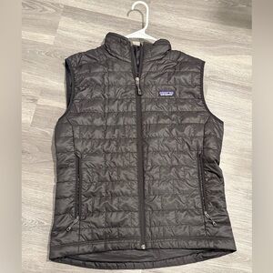 Patagonia Men’s Vest